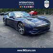  Karma Revero GT