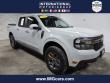 Used 2023 Ford Maverick Lariat Truck