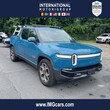  Rivian R1T
