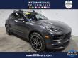 Used 2021 Porsche Macan S SUV