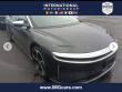 Used 2022 Lucid Air Grand Touring Sedan