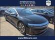  Lucid Air