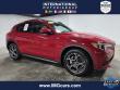 Used 2022 Alfa Romeo Stelvio Ti SUV