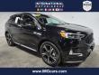 Used 2021 Ford Edge ST SUV