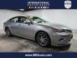Used 2017 Lexus ES 350 Sedan