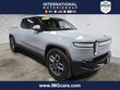 Rivian R1T