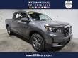 Used 2023 Honda Ridgeline RTL Truck