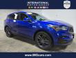 Used 2021 Acura RDX A-Spec Package SUV