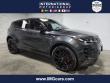 Used 2023 Land Rover Range Rover Evoque R-Dynamic SE SUV