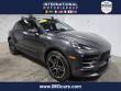 Used 2021 Porsche Macan S SUV