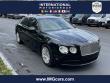 Used 2018 Bentley Flying Spur V8 Sedan