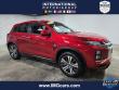Used 2022 Mitsubishi Outlander Sport 2.0 LE SUV