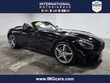 Mercedes-Benz AMG® GT