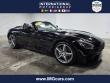 Used 2018 Mercedes-Benz AMG® GT Base Convertible