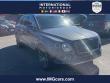 Used 2018 Bentley Bentayga W12 SUV