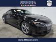 Used 2022 Audi e-tron GT Premium Plus Sedan
