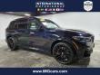 Used 2023 BMW X5 M50i SUV