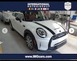 MINI Cooper SE Electric