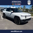  Rivian R1S