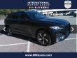 Used 2025 Jaguar F-PACE P250 SUV