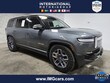 Rivian R1S