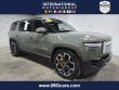 Used 2022 Rivian R1S Launch Edition SUV