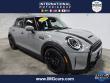 Used 2023 MINI Cooper S Signature Hatchback