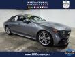 Used 2019 Mercedes-Benz CLS CLS 450 Sedan