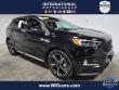 Used 2021 Ford Edge ST SUV