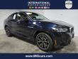 Used 2023 BMW X4 xDrive30i SUV