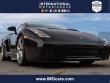 Used 2007 Lamborghini Gallardo Base Convertible