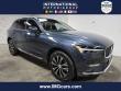 Used 2022 Volvo XC60 B5 Inscription SUV