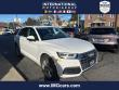 Used 2019 Audi Q5 2.0T Premium Plus SUV