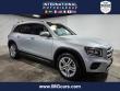 Used 2020 Mercedes-Benz GLB GLB 250 SUV