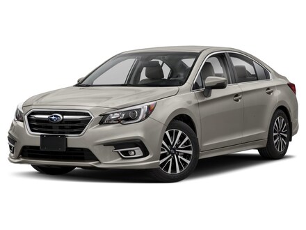 international subaru of merrillville