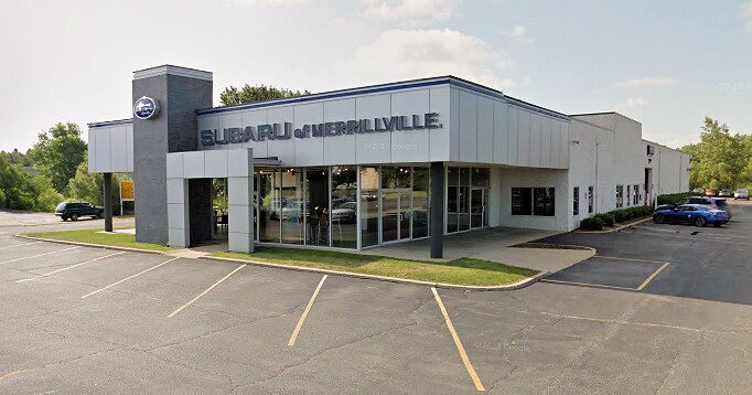 Used Car Dealers Near Merrillville In Used Car Dealers Near Merrillville In