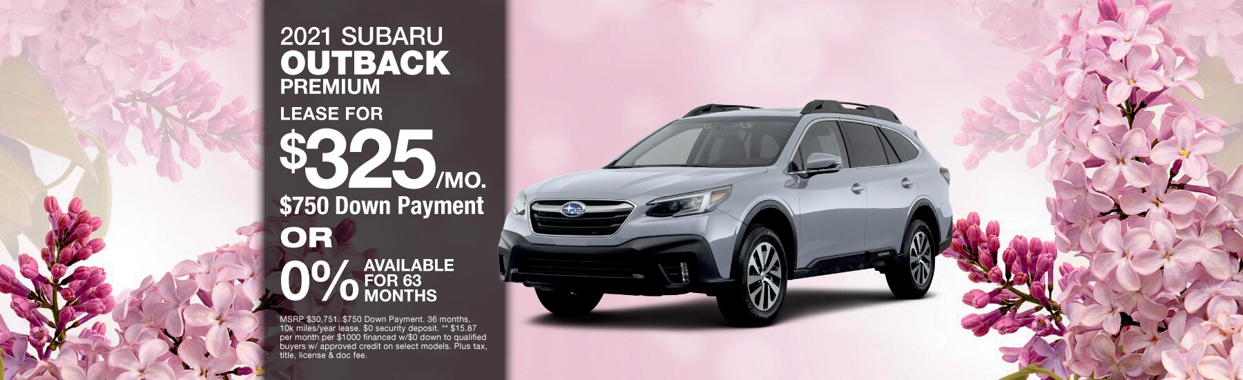 International Subaru New & Used Subaru Dealer Sheboygan