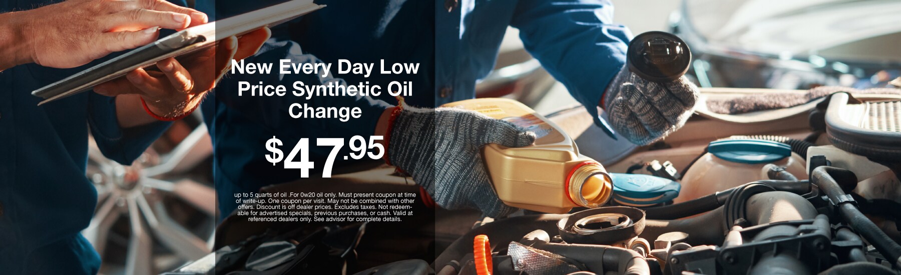 International Subaru New & Used Subaru Dealer Sheboygan