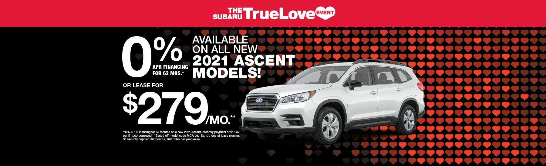 International Subaru New & Used Subaru Dealer Sheboygan