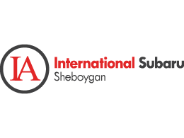 International Subaru