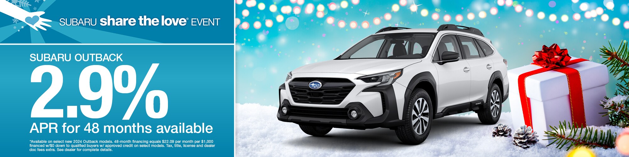 International Subaru New & Used Subaru Dealer in Sheboygan