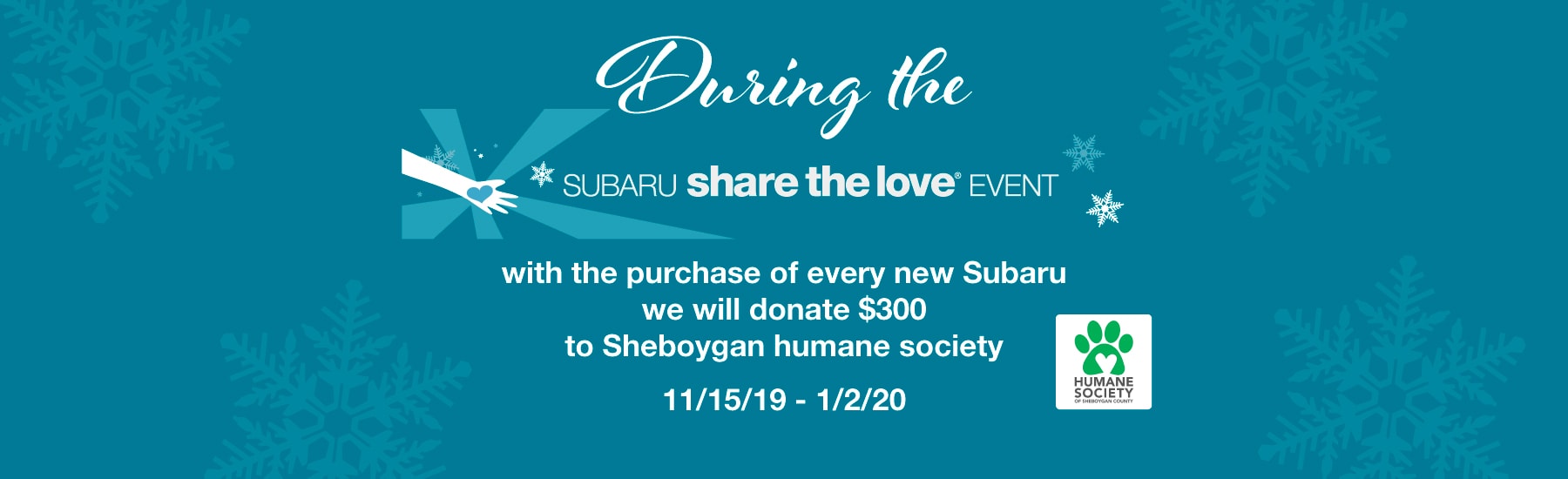 International Subaru New Subaru dealership in Sheboygan, WI 53081 New