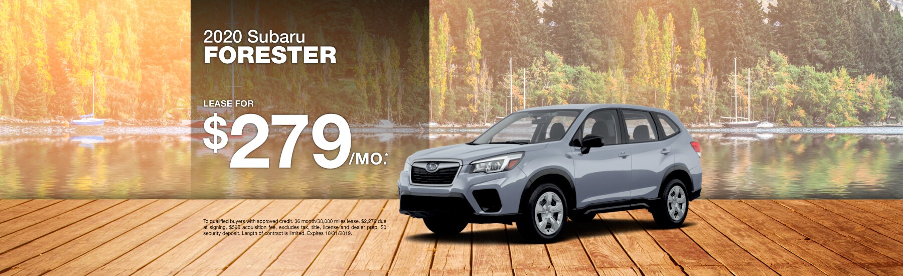 International Subaru New Subaru dealership in Sheboygan, WI 53081 New