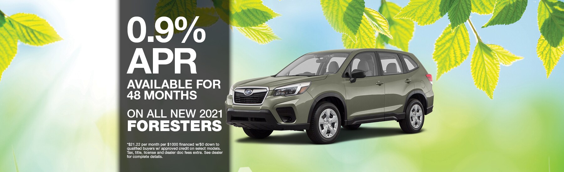 International Subaru New & Used Subaru Dealer Sheboygan