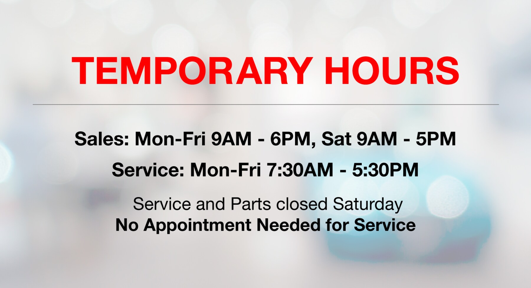 International Subaru New & Used Subaru Dealer Sheboygan