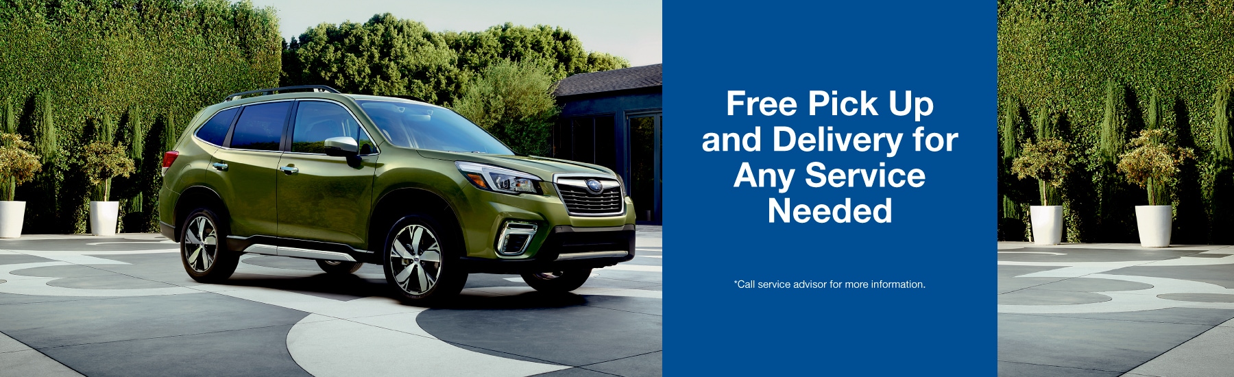 International Subaru New & Used Subaru Dealer Sheboygan