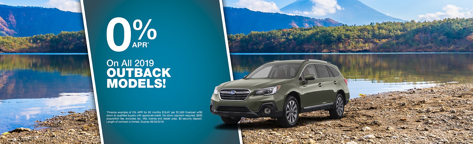 International Subaru New Subaru dealership in Sheboygan, WI 53081 New & Used Honda Dealer near