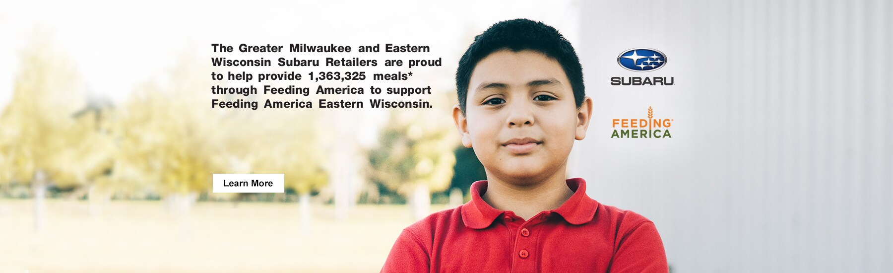 International Subaru New & Used Subaru Dealer in Sheboygan