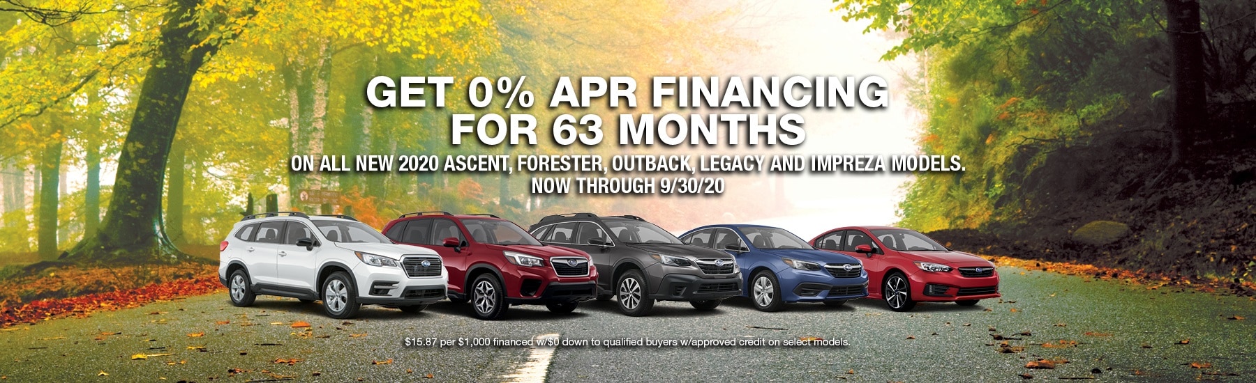 International Subaru New & Used Subaru Dealer Sheboygan