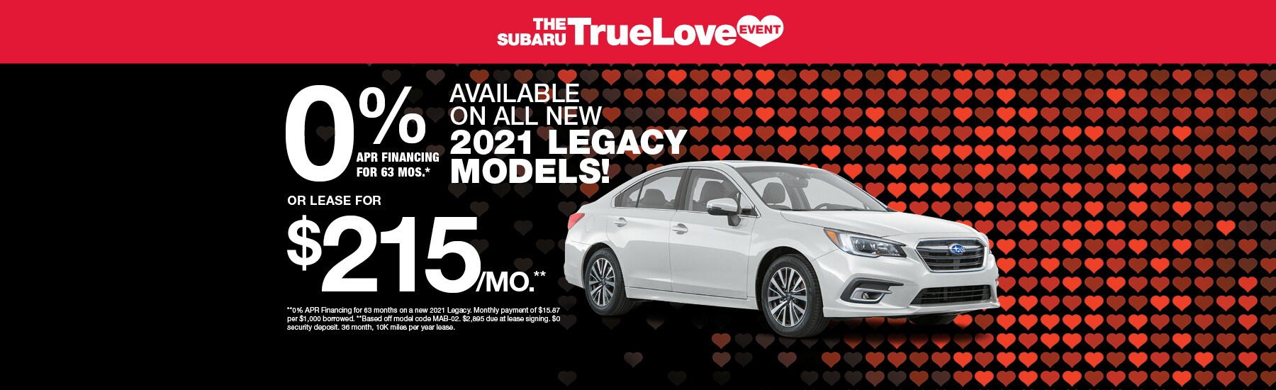 International Subaru New & Used Subaru Dealer Sheboygan